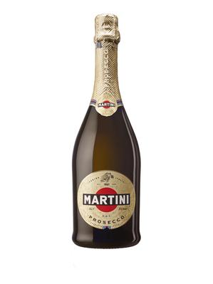 Martini Extra Dry Vermouth 15% 1L | Frankfurt Airport Online Shopping