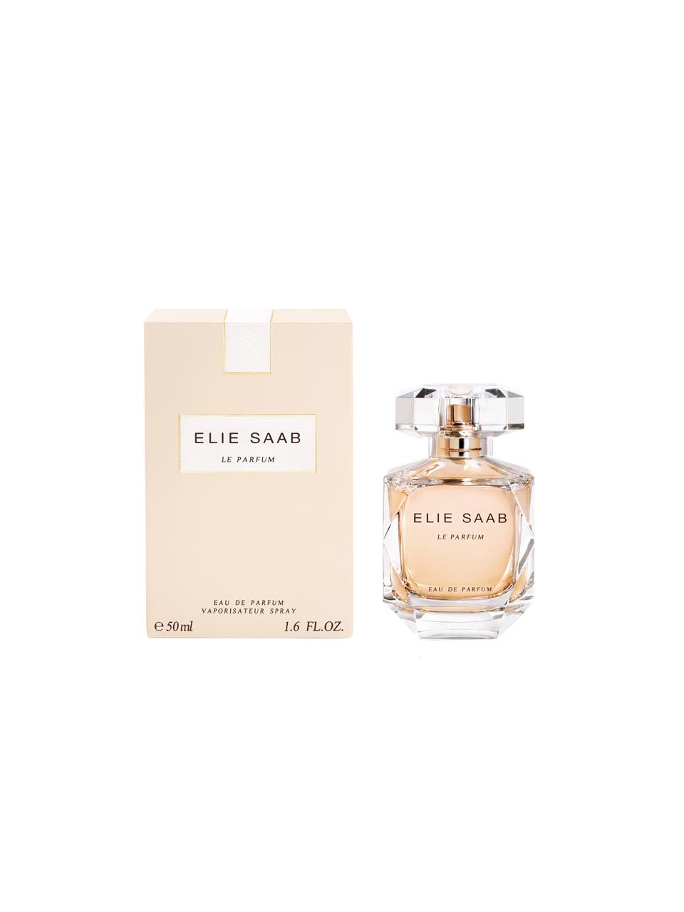 Elie saab le cheap parfum eau de parfum