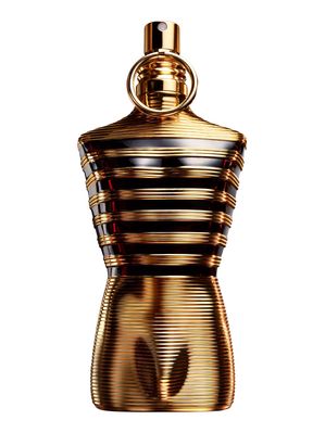 Jean Paul Gaultier Le Mâle Eau de Toilette 200 ml