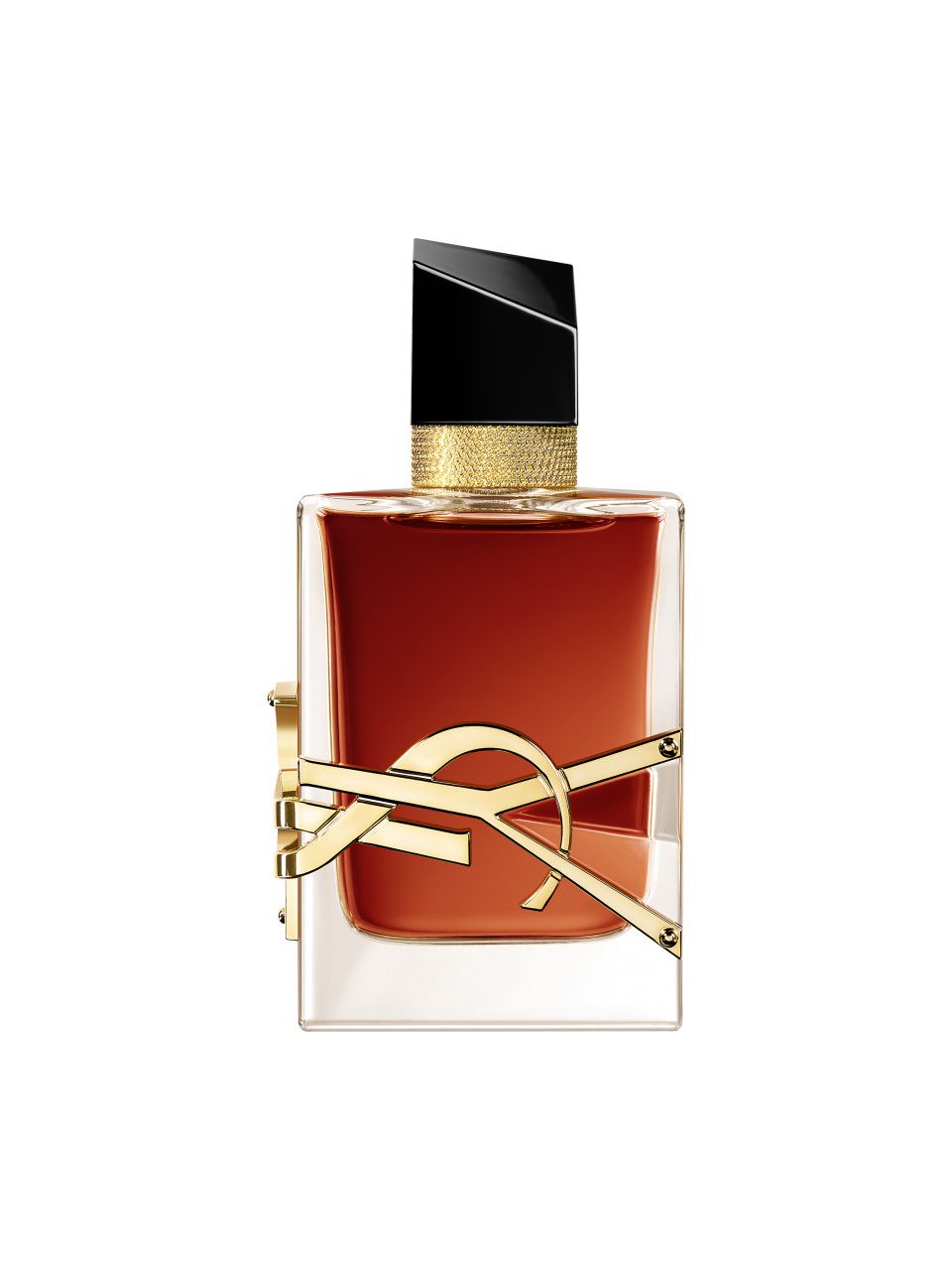 ys laurent parfum