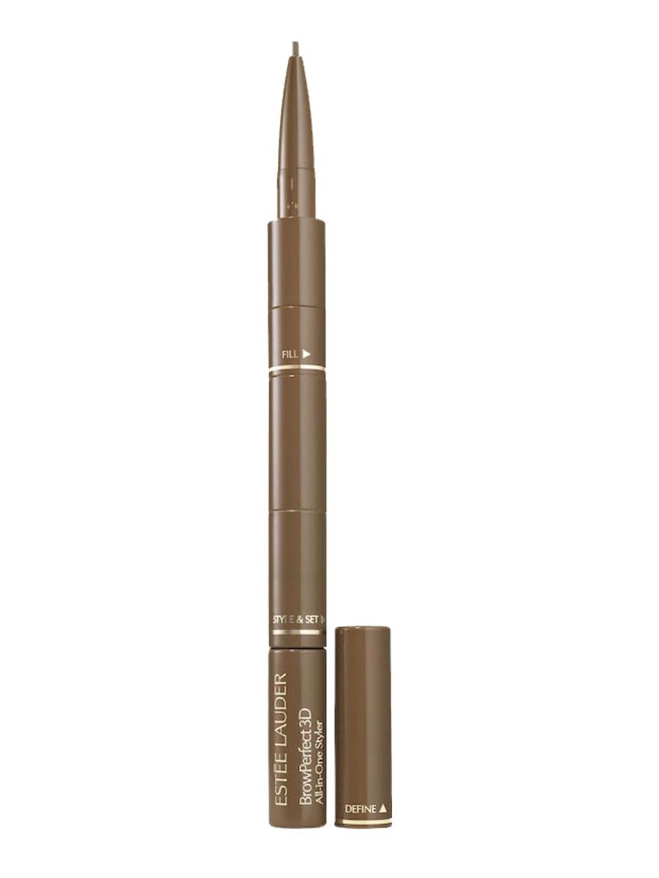 Estée Lauder Browperfect Eyebrow Pencil N° 03 Warm Blonde Frankfurt