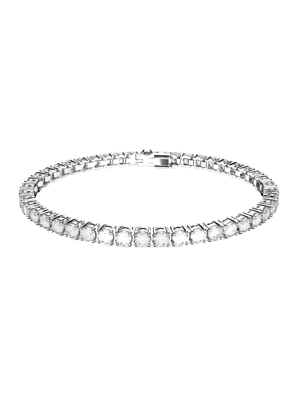 Swarovski best sale armband bracelet