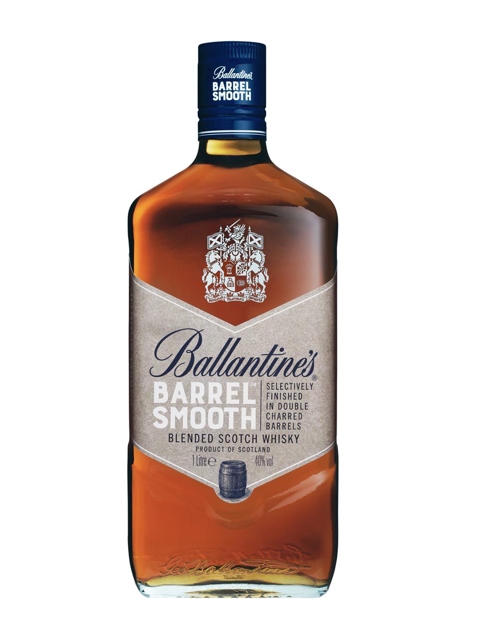 Виски баллантайнс 0.7 красное белое. Ballantines smooth Barrel. Баллантайнс баррель смуф. Баллантайнс Бурбон. Баллантайнс 0.7 красное белое.