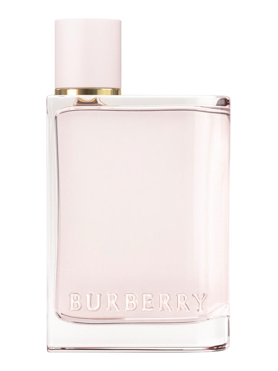 Burberry perfume 50 clearance ml