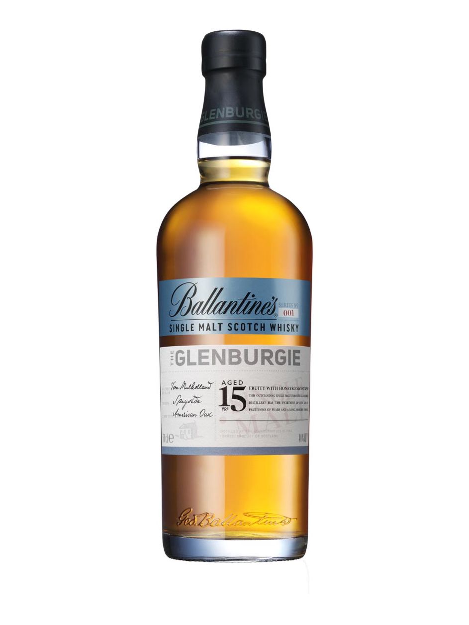 ballantine-s-the-glenburgie-single-malt-scotch-whisky-15y-40-0-7l