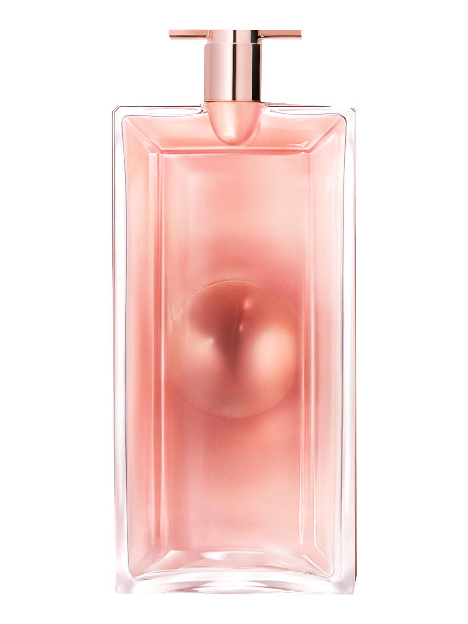 Lanc me Idole Aura Eau de Parfum 100 ml Frankfurt Airport Online