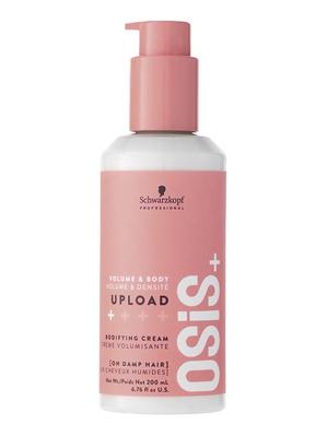 The Ritual of Sakura Hair Care Set = Shampoo 250 ml + Conditioner 250 ml [ Rituals] » Für 18,90 € online kaufen