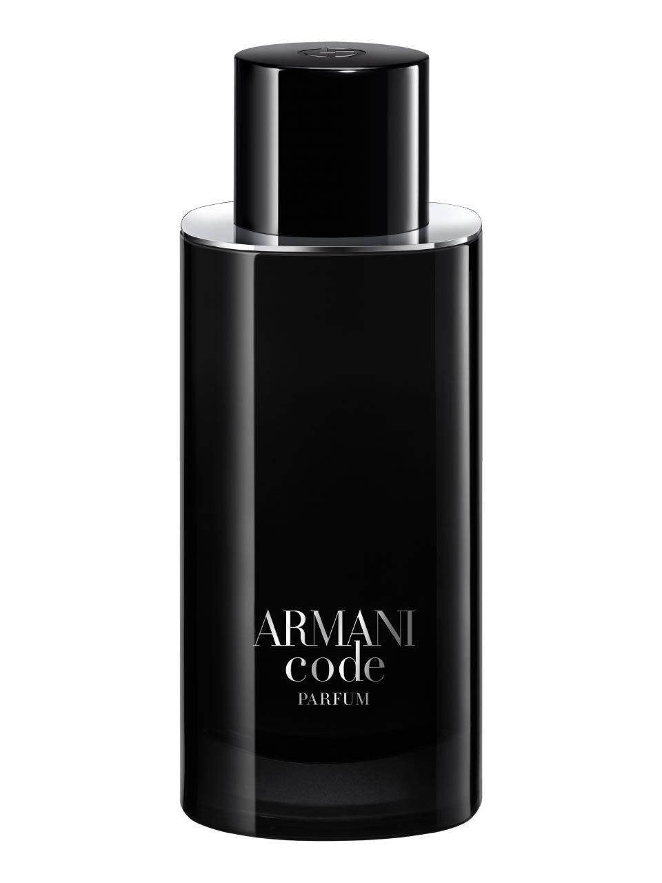 Giorgio Armani Armani Code Parfum 125 ml Frankfurt Airport