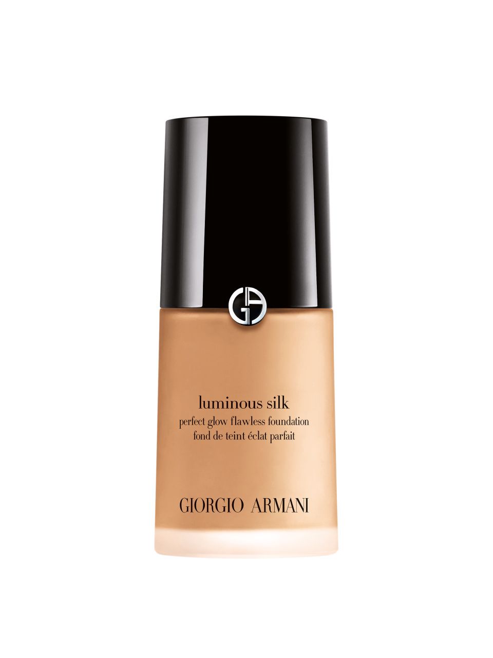 Giorgio Armani 30 ml N 6.25