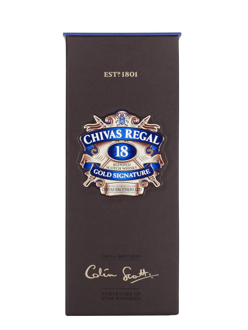 Чивас литр купить. Chivas Regal 18 Blended Scotch. Chivas Regal 18 Blended Scotch Whisky. Chivas Regal 24.