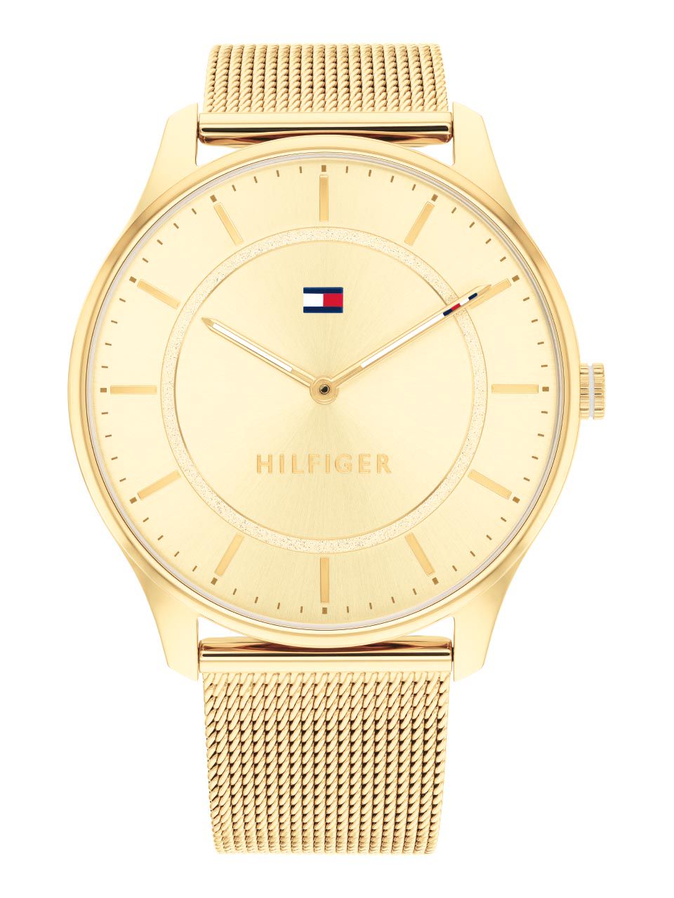 TOMMY HILFIGER women s watch Frankfurt Airport Online Shopping