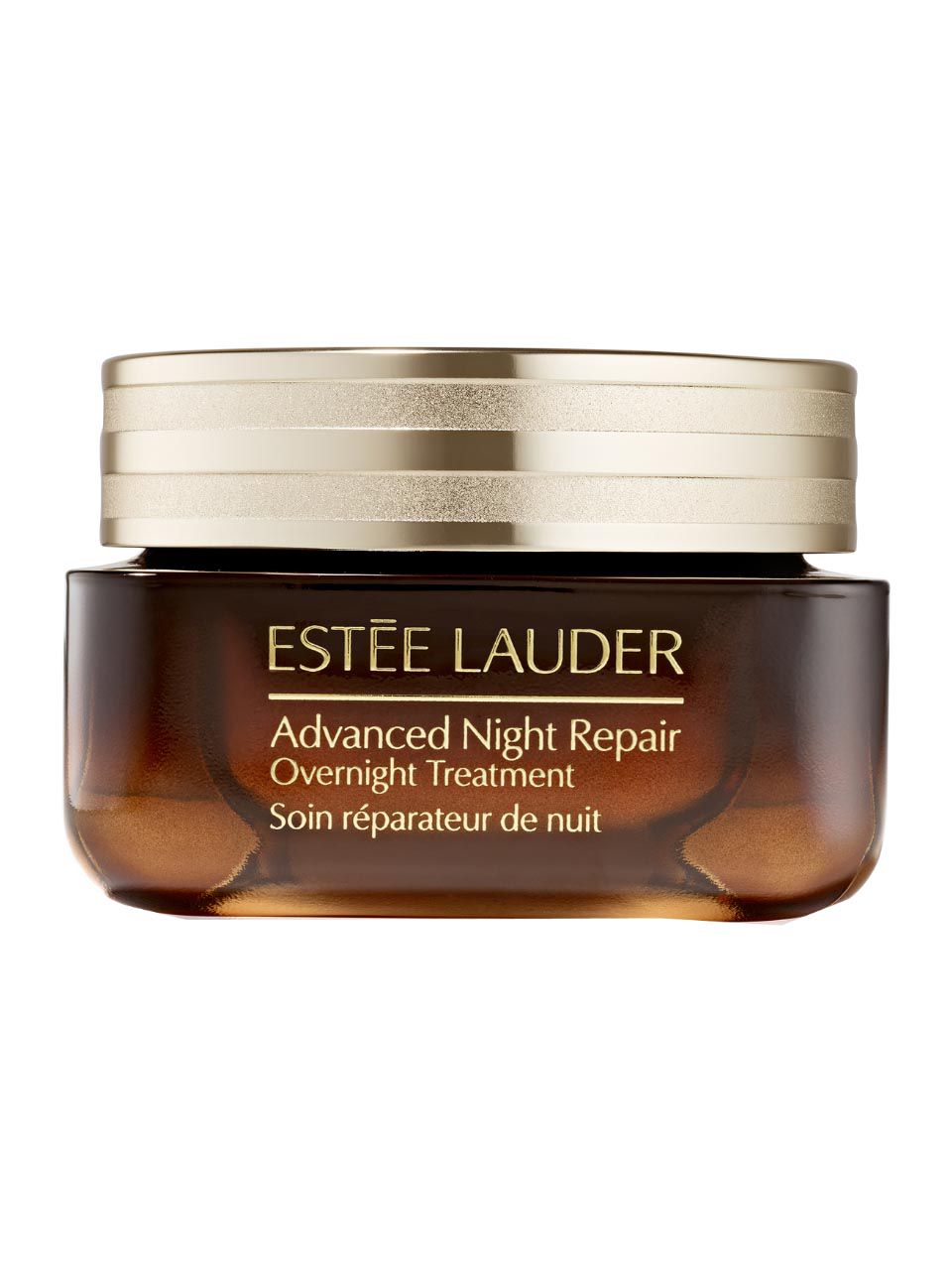 Estee Lauder Advanced Night Repair Overnight Treatment Mask 65 ml