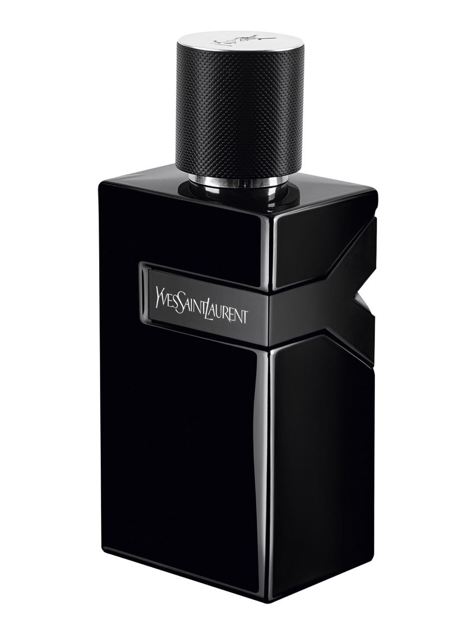 yves saint laurent ysl y eau de parfum