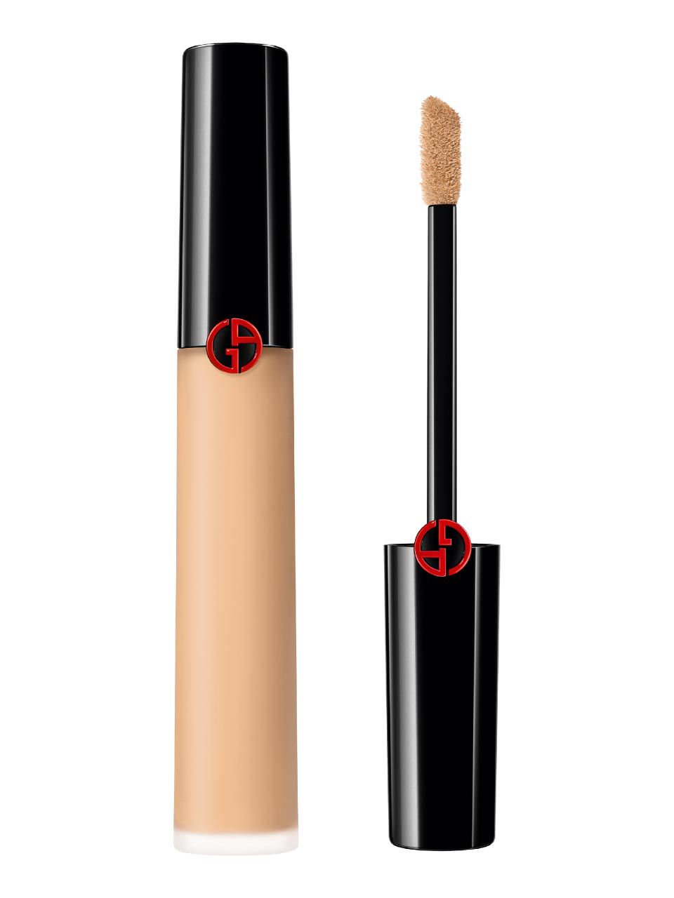 Giorgio Armani Power Fabric Concealer N 4 12 ml Frankfurt