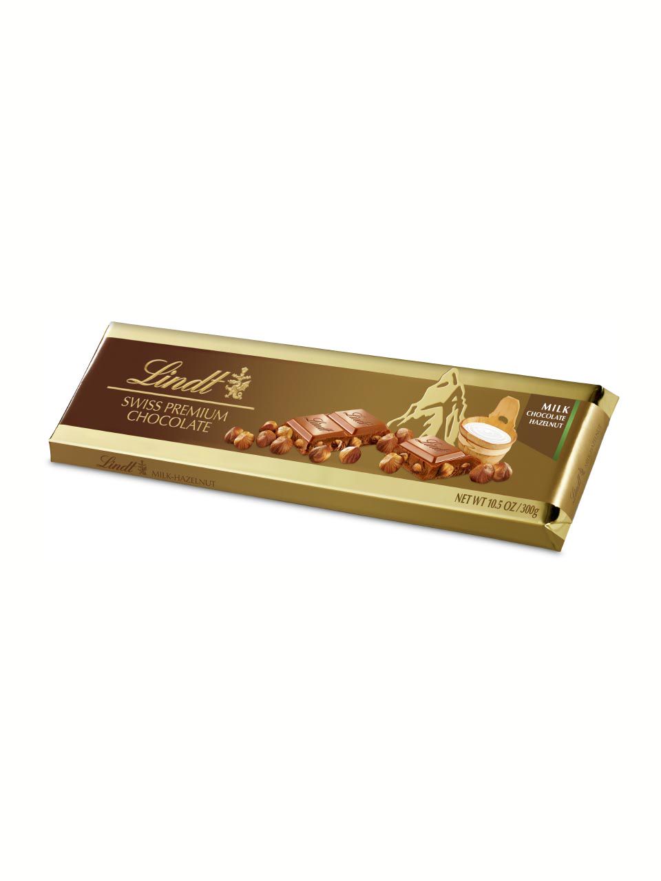 Lindt Gold Bar Milk Hazelnut 300g Frankfurt Airport Online Shopping lindt-gold-bar-milk-hazelnut-300g-frankfurt-airport-online-shopping