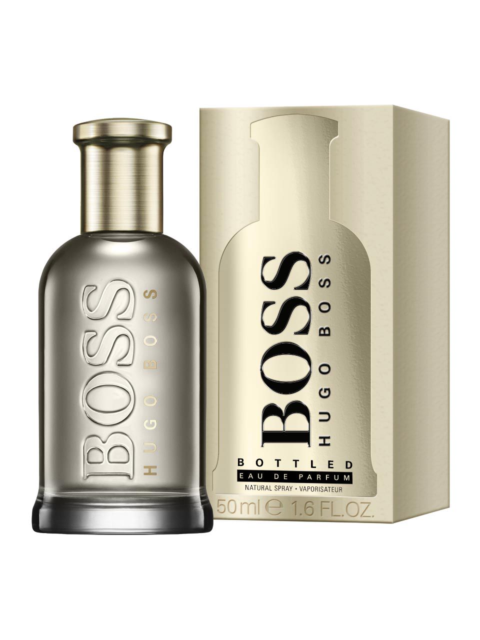 Boss bottled eau de toilette new arrivals