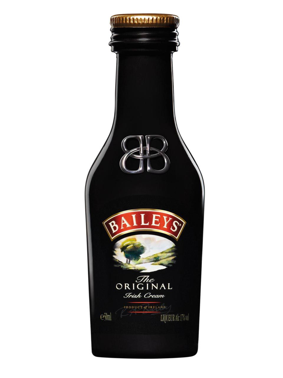 Baileys ликер