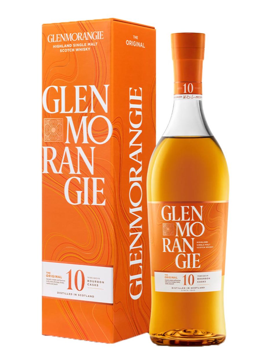 glenmorangie-original-highland-single-malt-scotch-whisky-10y-40