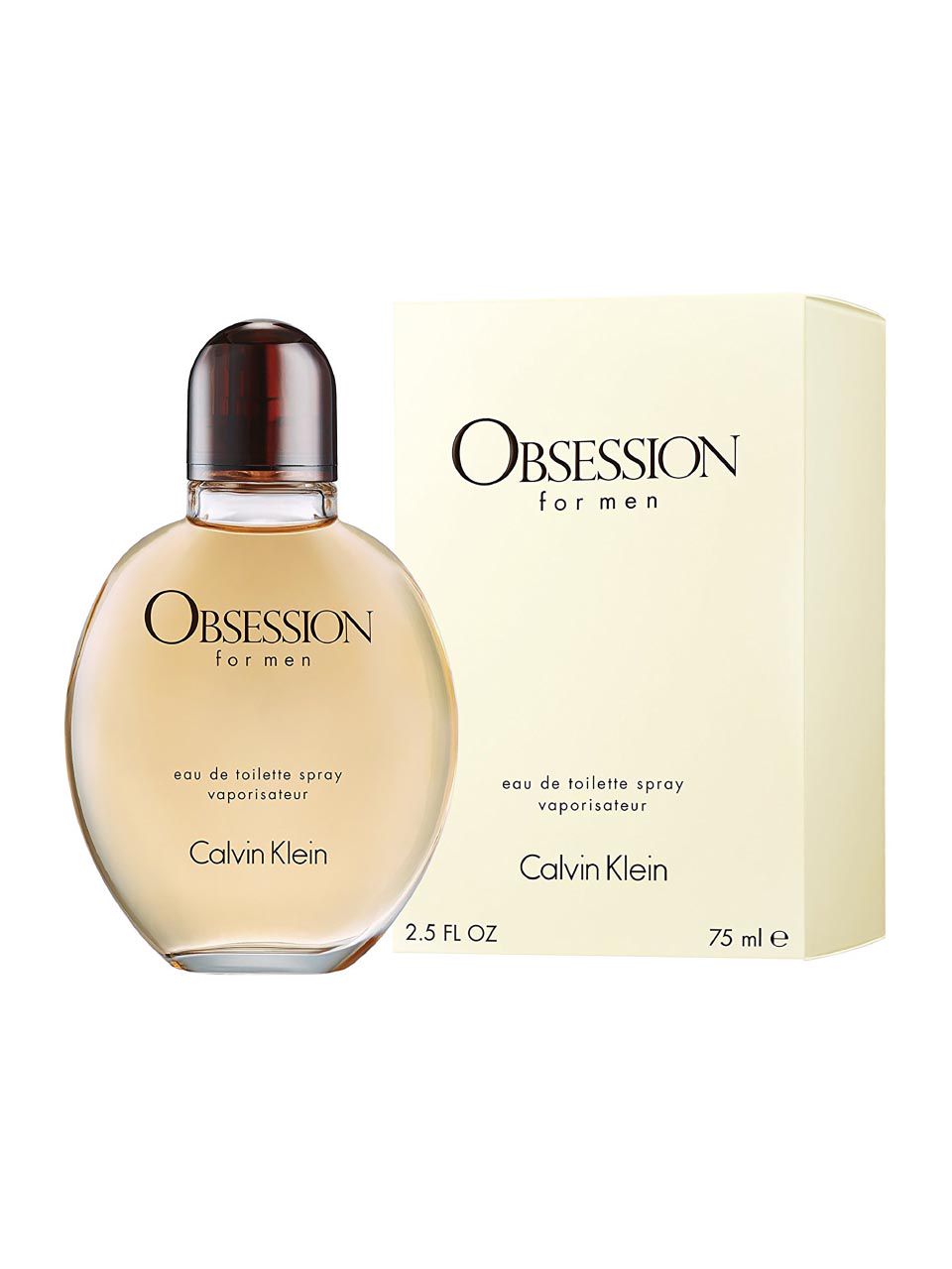 Calvin Klein Defy Parfum 50 ml  Frankfurt Airport Online Shopping