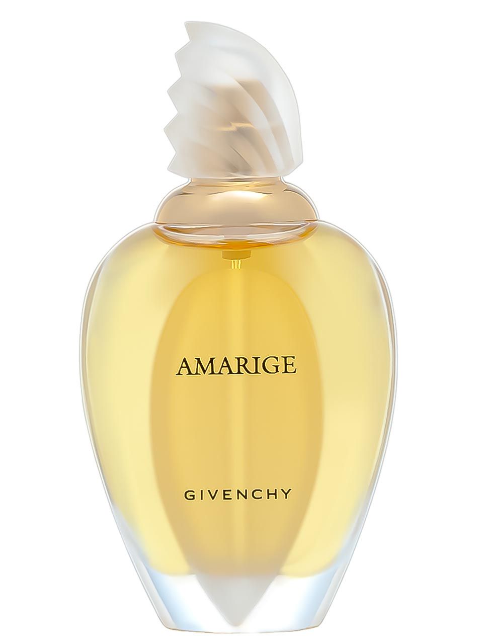 Amarige Perfume by Givenchy