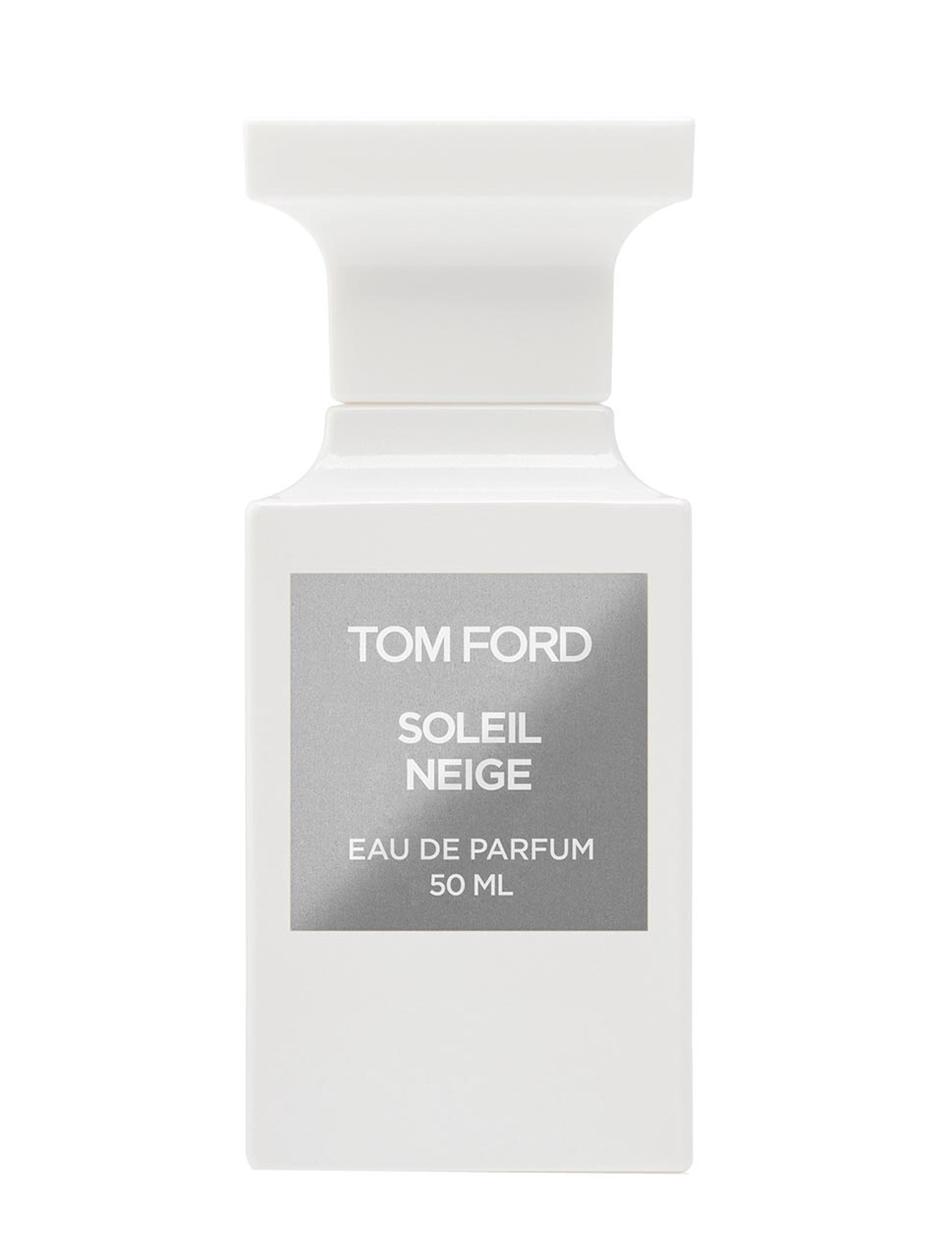 Tom Ford Private Blend Soleil Neige Eau de Parfum 50 ml | Frankfurt Airport  Online Shopping