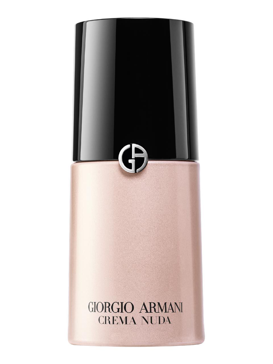 Giorgio armani cream clearance foundation