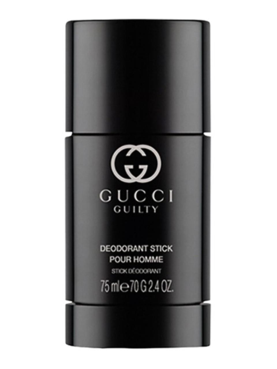 Gucci guilty shop 75 ml