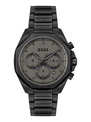 Hugo hot sale boss 1513061