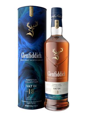 Johnnie Walker Gold Label Limited Edition 2022 Blended Scotch