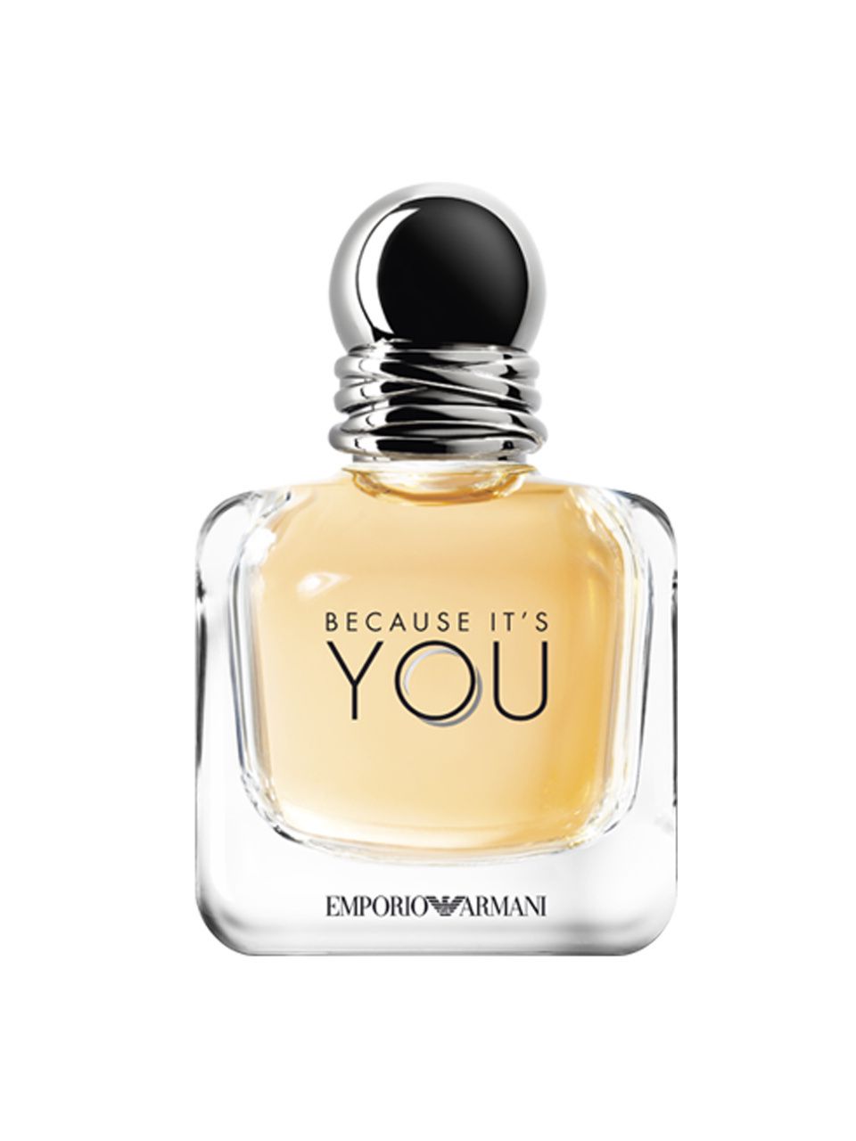 Perfume armani outlet emporio