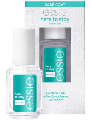 Essie Nail 413 ml Airport à Vernis Nail Frankfurt Polish always-right Ongles mrs Color | Online Shopping 14 N°