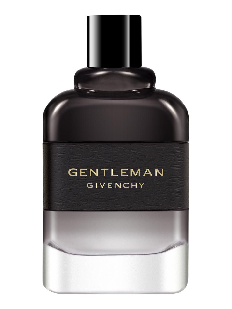 Givenchy gentleman 2024 edt 100 ml