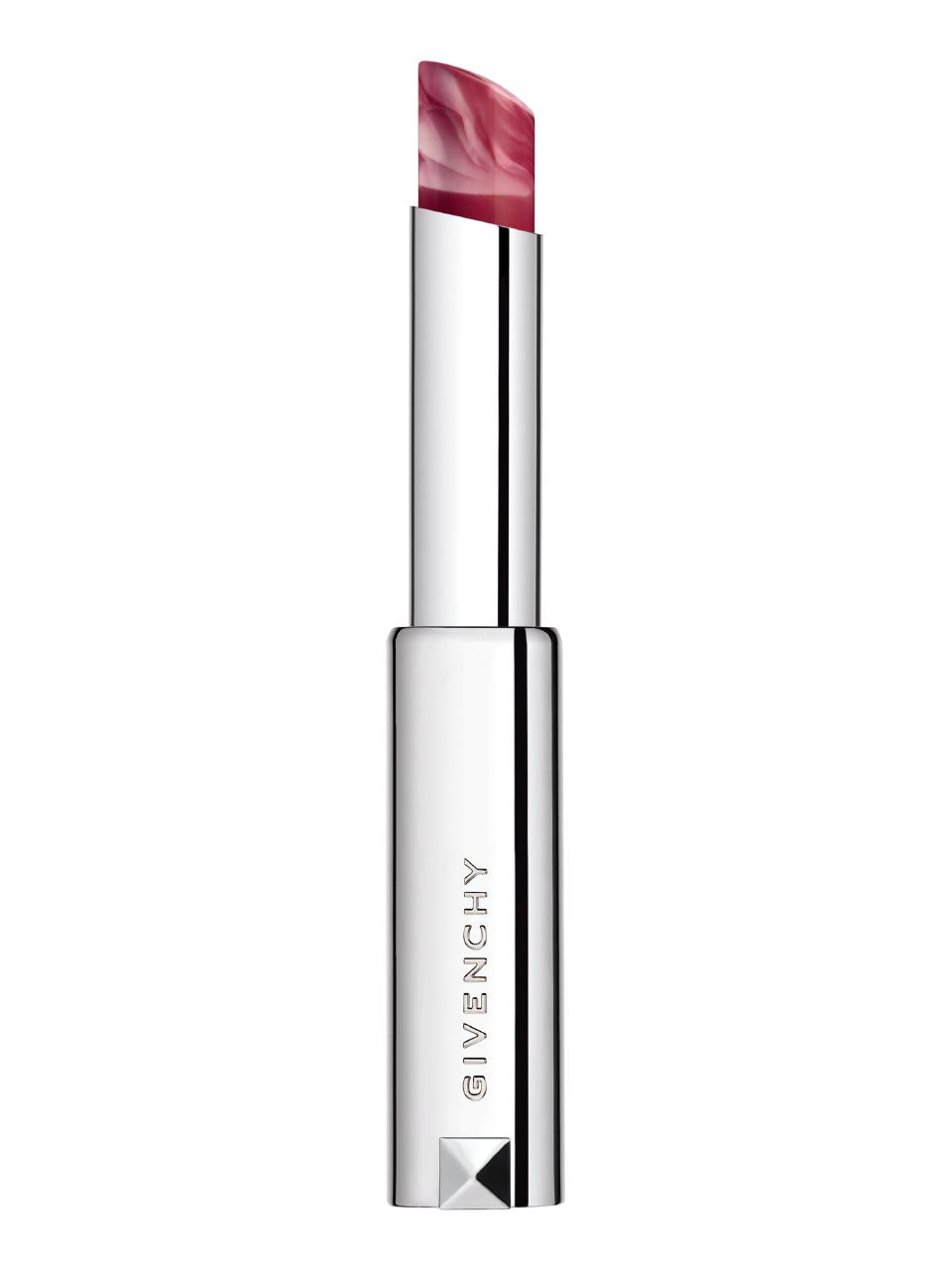 Givenchy le cheap rouge perfecto