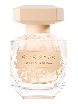 Le parfum in white elie online saab