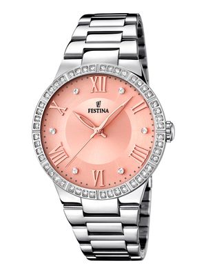 Festina discount tunisie 2019