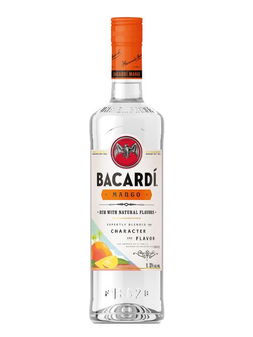 Bacardi Razz 32 1l Frankfurt Airport Online Shopping