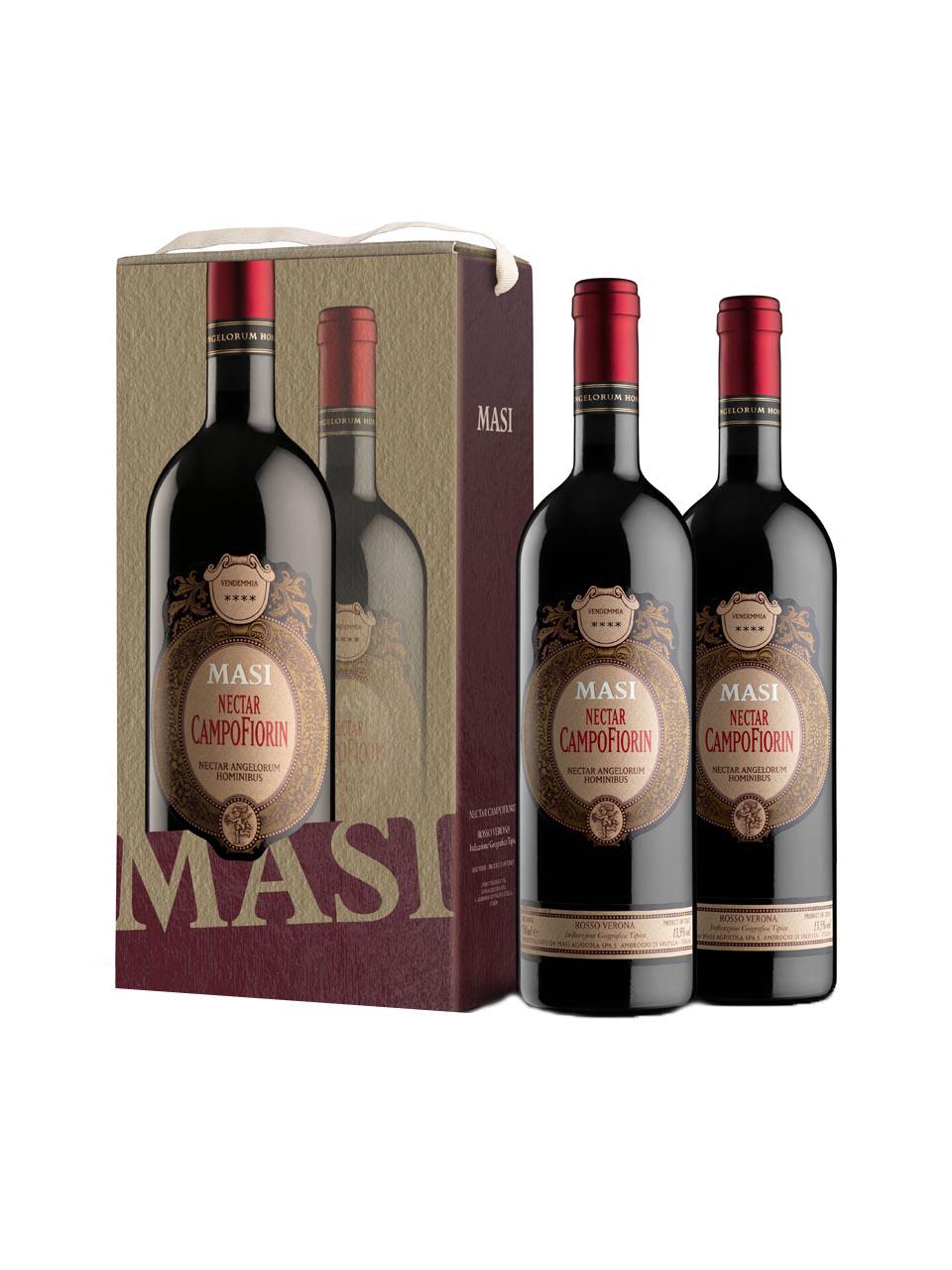 Masi campofiorin. Вино Masi Campofiorin, 0,75 л. Masi Nectar Campofiorin. Masi Campofiorin Венето, Италия. Вино Кампофиорин Campofiorin.