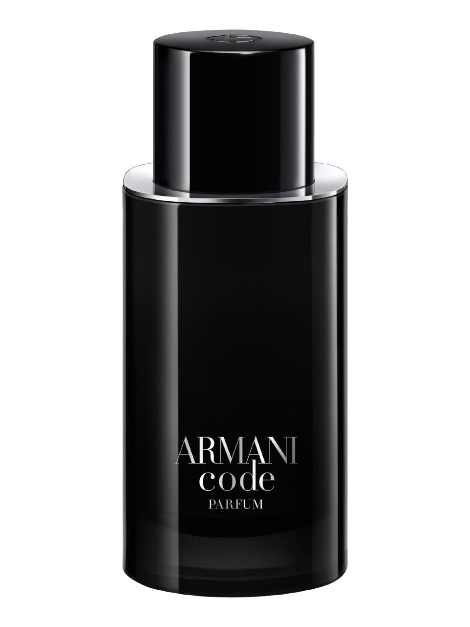 Giorgio Armani Armani Code Parfum 75 ml Frankfurt Airport Online