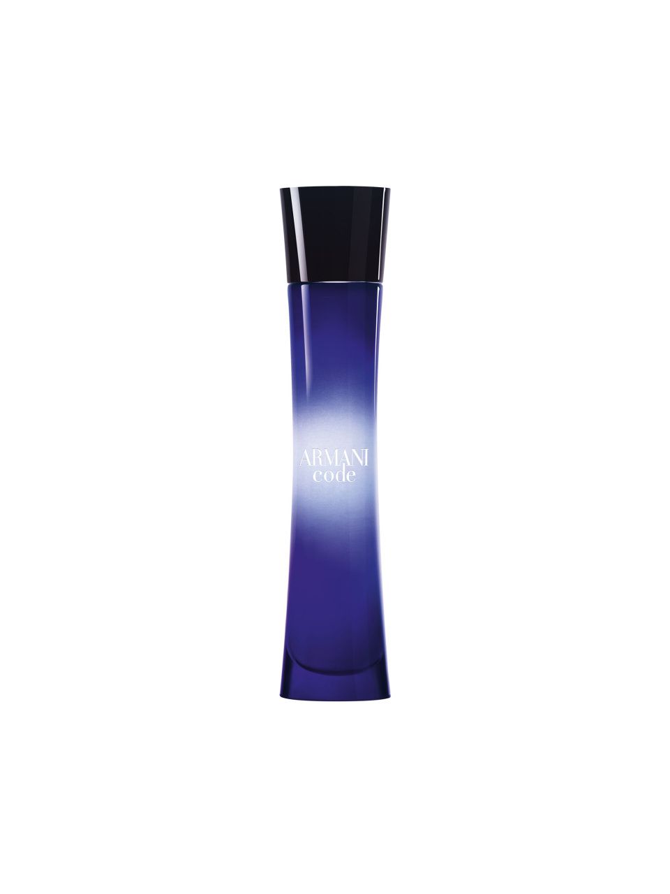 Armani code 2025 femme edp