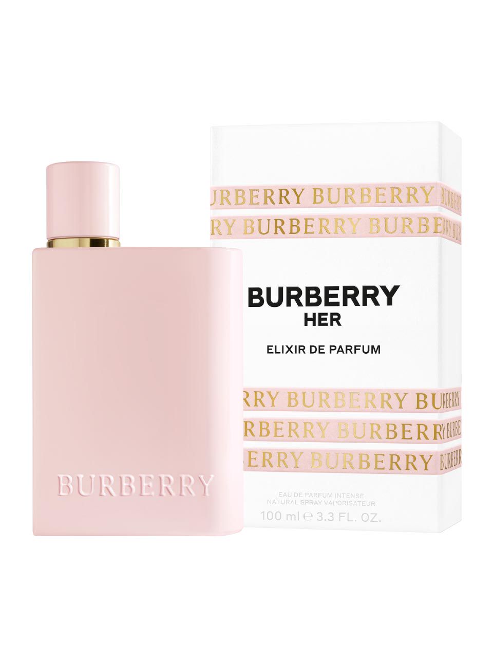 Target burberry outlet perfume