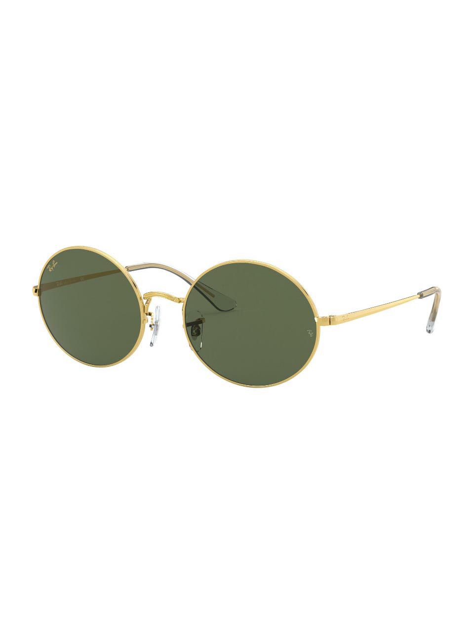 I shape best sale ray ban