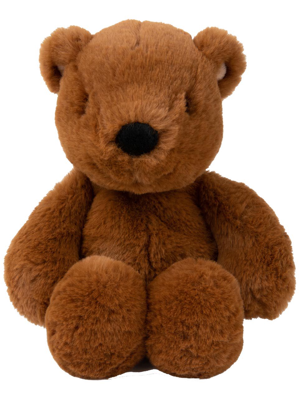 Wwf teddy hot sale