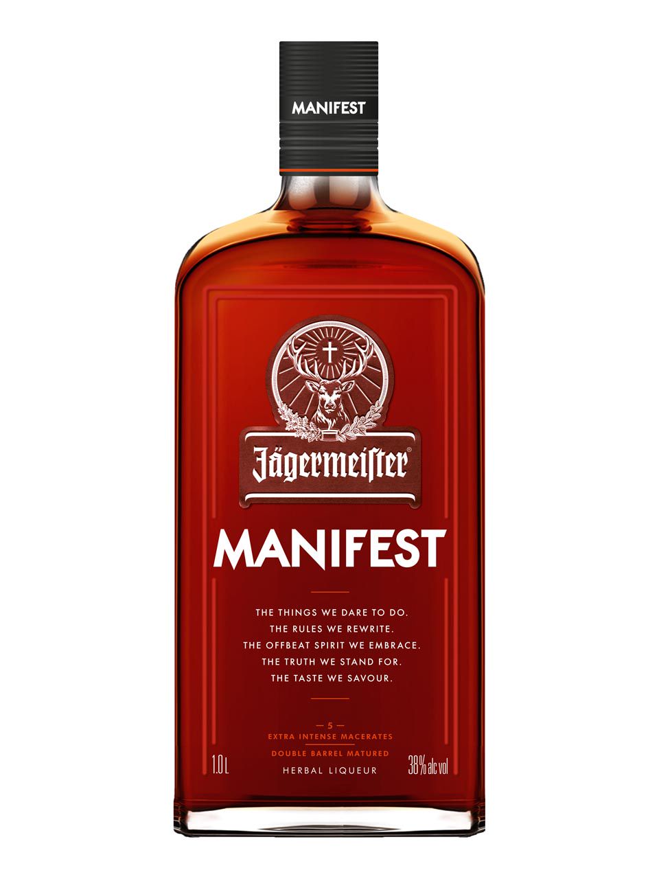 Jagermeister Manifest 38 1l Gp Frankfurt Airport Online Shopping Subreddits you may also be interested in a standard shot (in germany) contains 2cl (=20ml). jagermeister manifest 38 1l gp