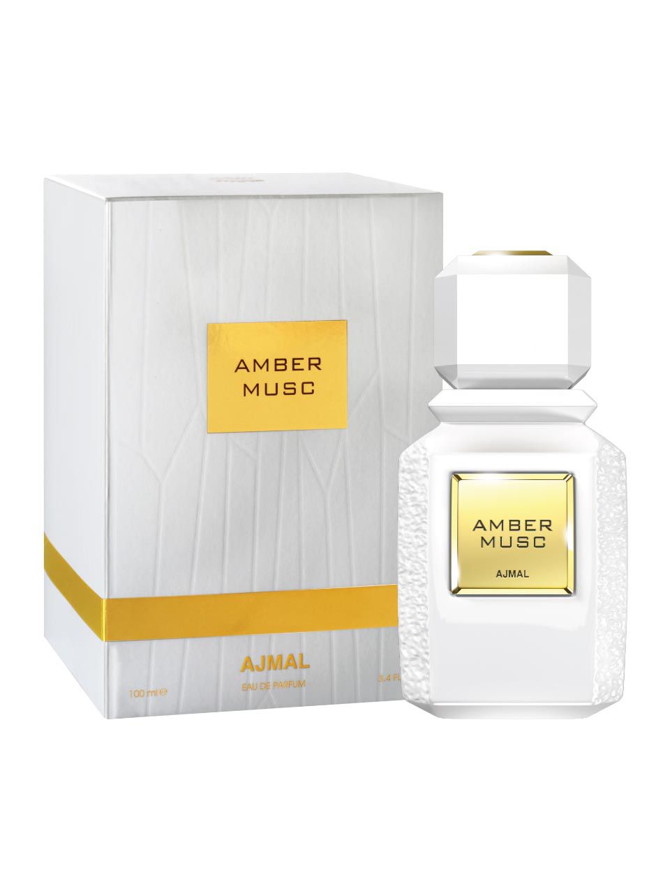 Amber musk ajmal new arrivals