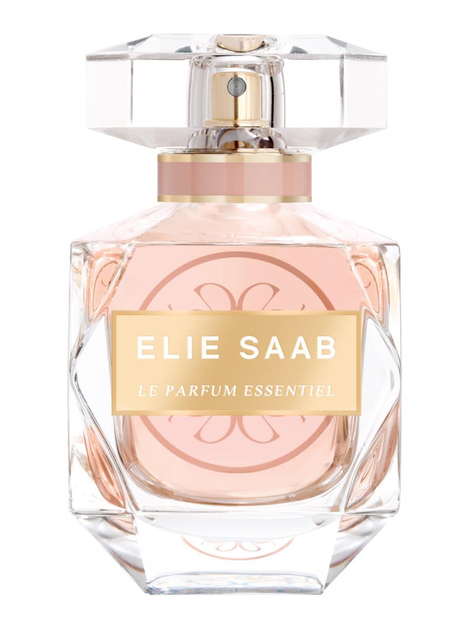 Saab Le Parfum Essentiel Eau de Parfum 50 ml | Frankfurt Airport Online Shopping