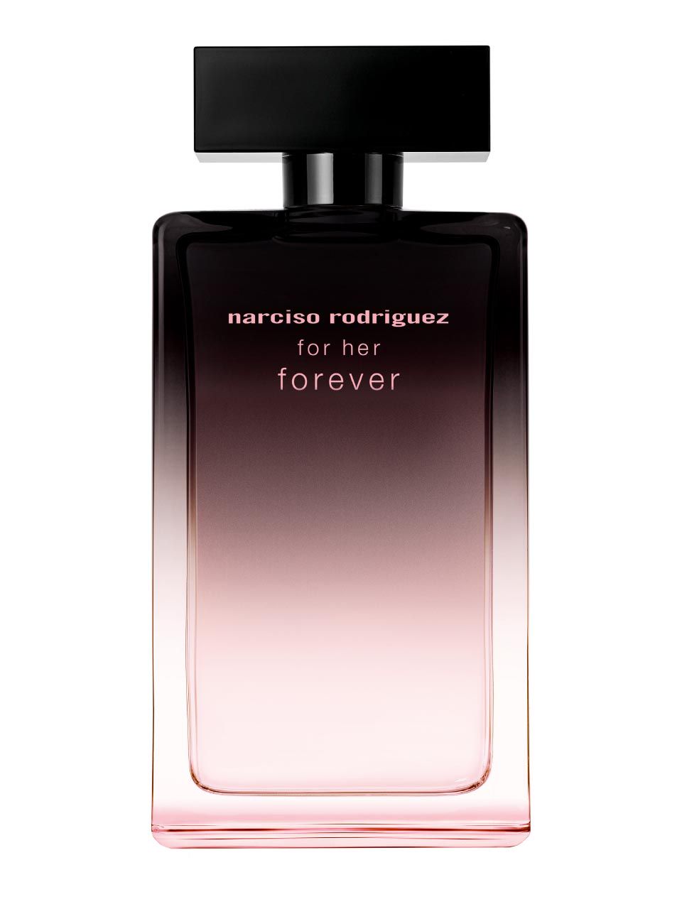 Narciso Rodriguez For Her Forever Eau de Parfum 100 ml Frankfurt