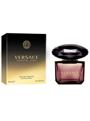 Profumo uomo versace the dreamer 100 ml eau de toilette – Erredue Shop