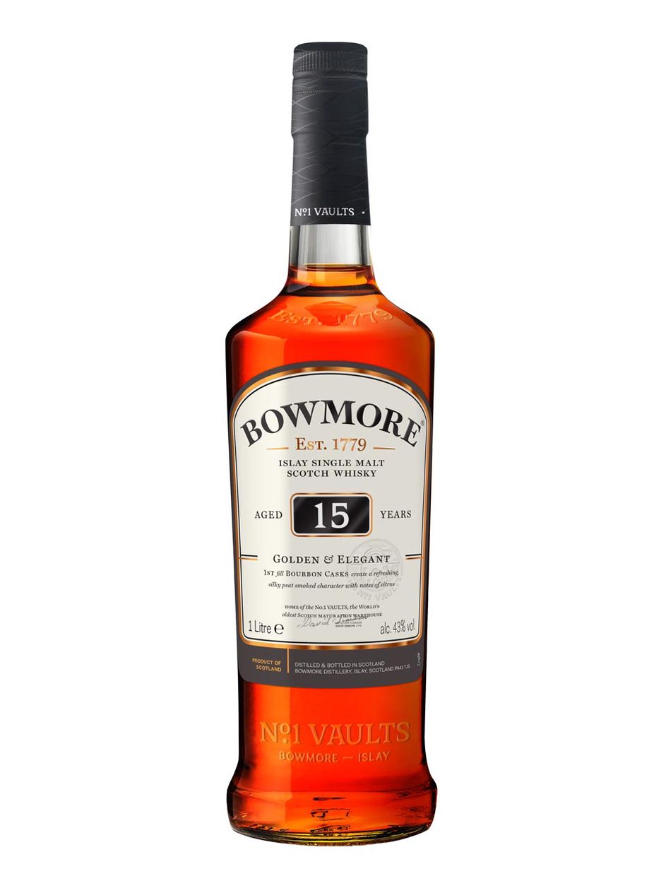 bowmore-15y-islay-single-malt-scotch-whisky-43-1l-geschenkverpackung