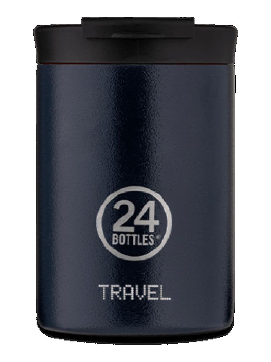 24Bottles, Stainless steel travel tumbler Frankfurt Airport Online Shopping
