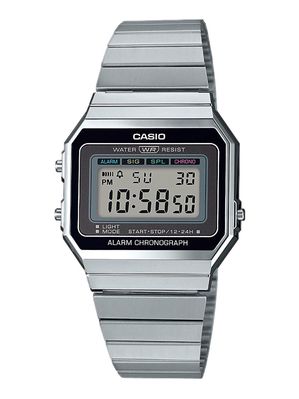 Bergson retro clearance watch